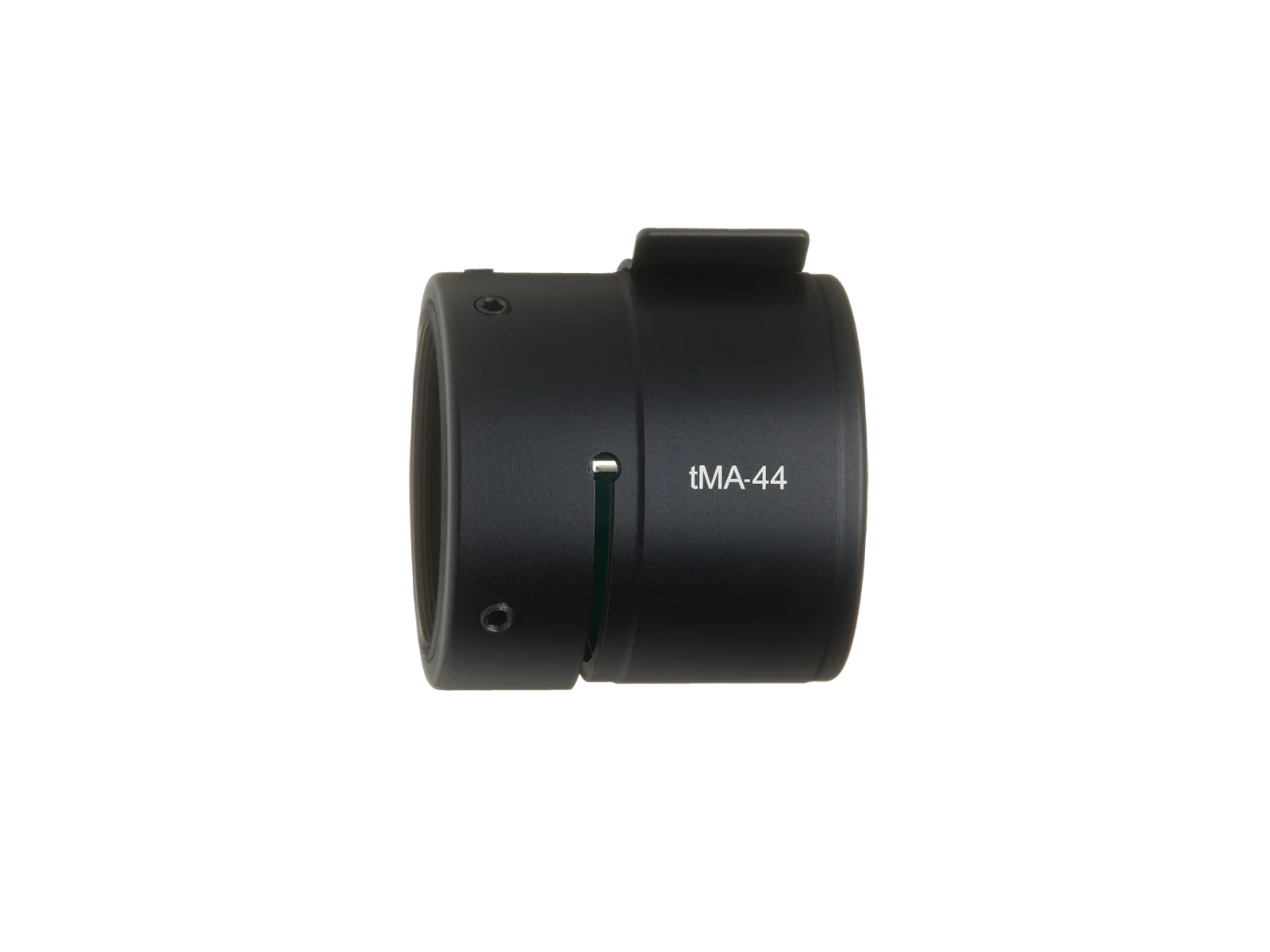 Swarovski Adapter tMA-44