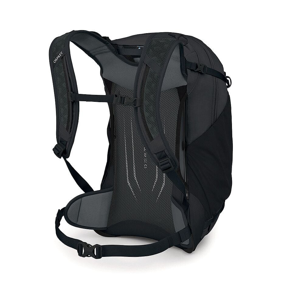 hikelite26_s26_sideback_ravenblack[1].jpg