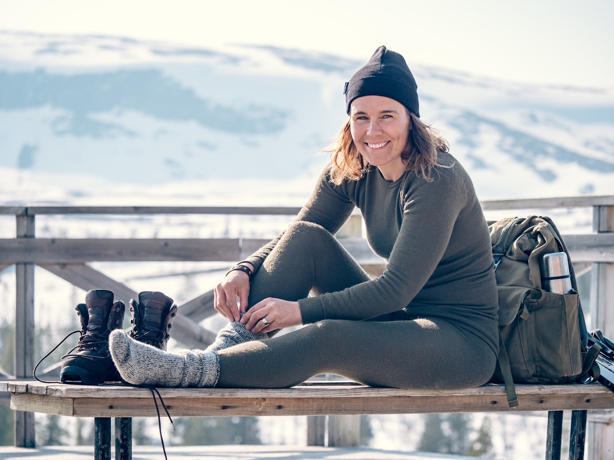 After-ski  - stor (290411).jpg