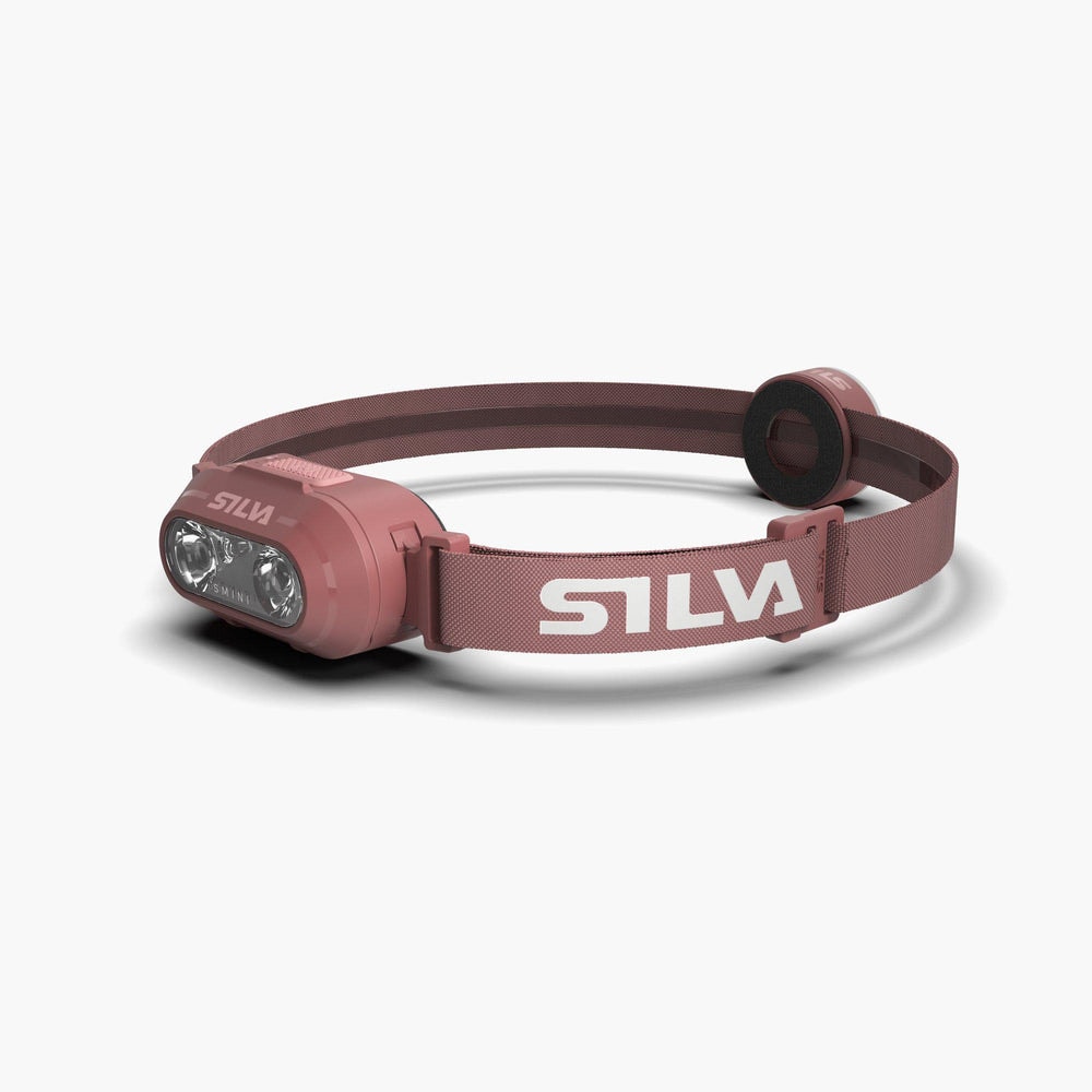 Silva Smini Rose Headlamp