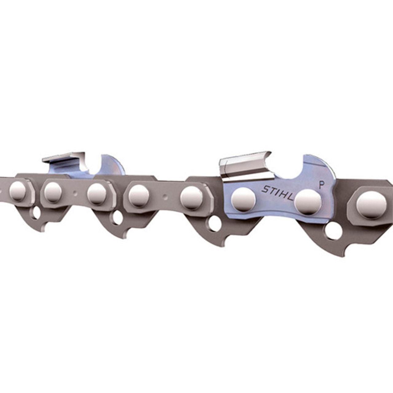 Stihl spaltkjede 3/8 Picco Micro (PMX), 95 dl, 1,3 mm