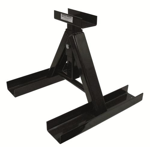 Tyresöstöttan Tyresö Stävbock 5Ton 51-66cm