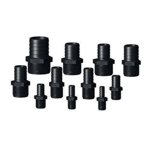 Trudesign Stos 28mm 1''