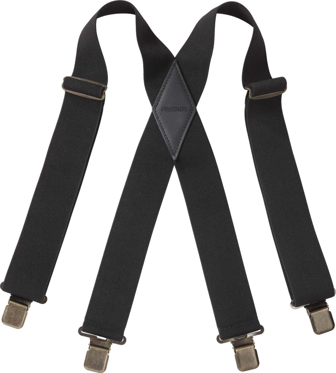 Fristads Stretch-seler 9323 PPPA