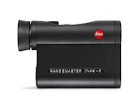 Leica RANGEMASTER CRF 2400-R