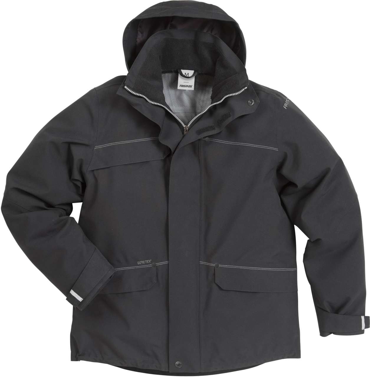 Fristads Skaljacka GORE-TEX 4863 GXB