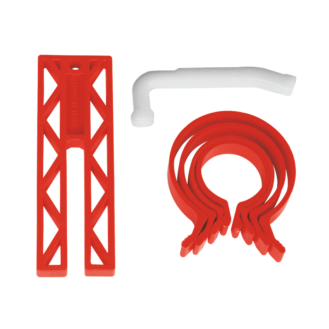 Husqvarna Monteringskit kolv