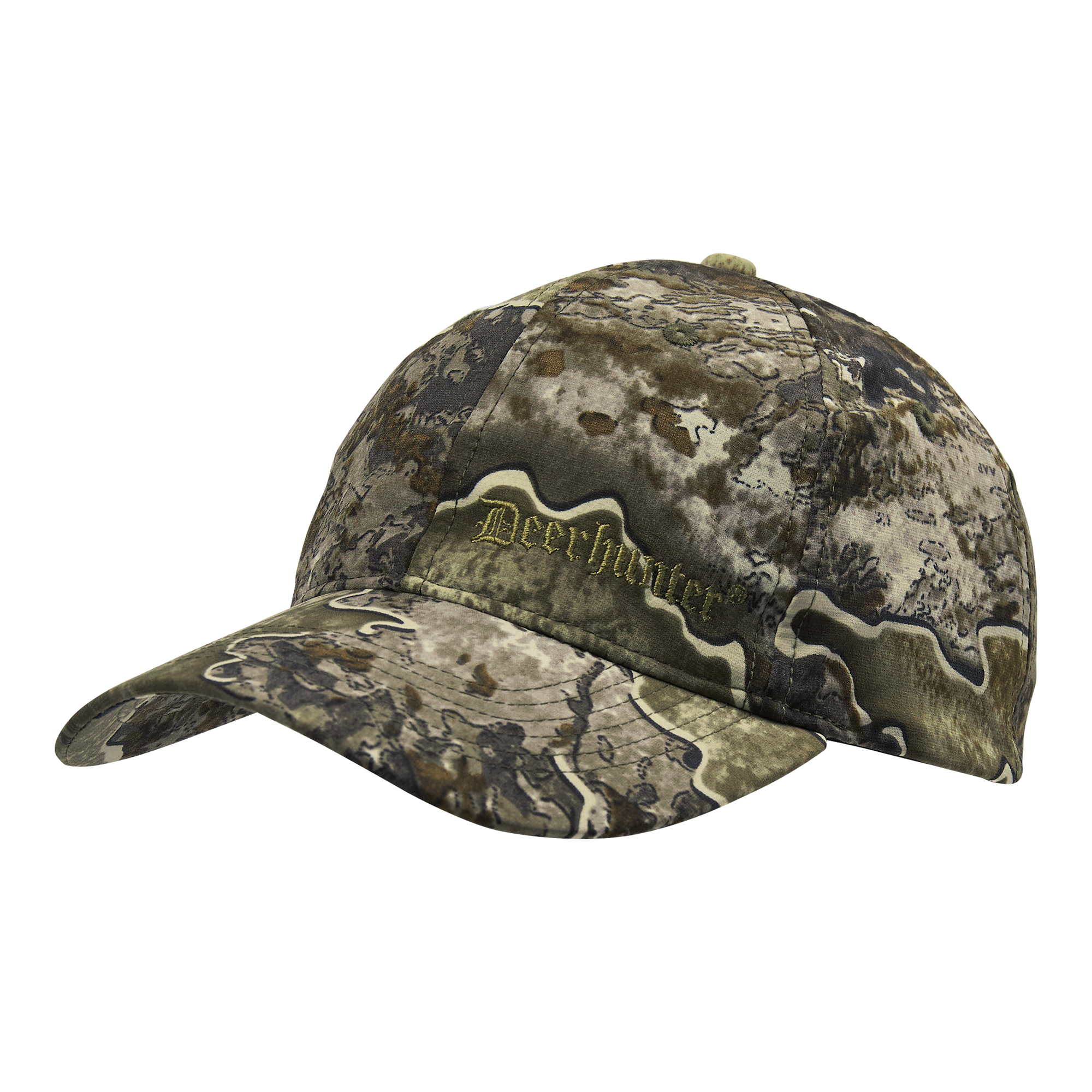 Deerhunter Excape Light Keps REALTREE EXCAPE™ Herr One Size