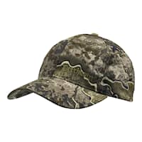 Deerhunter Excape Light Cap REALTREE EXCAPE™ One Size for menn