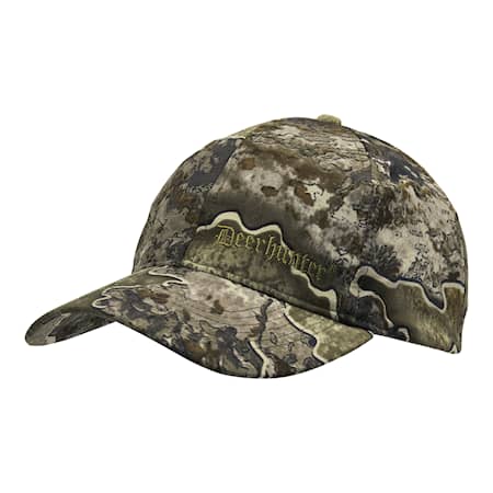 Deerhunter Excape Light Keps REALTREE EXCAPE™ Herr One Size