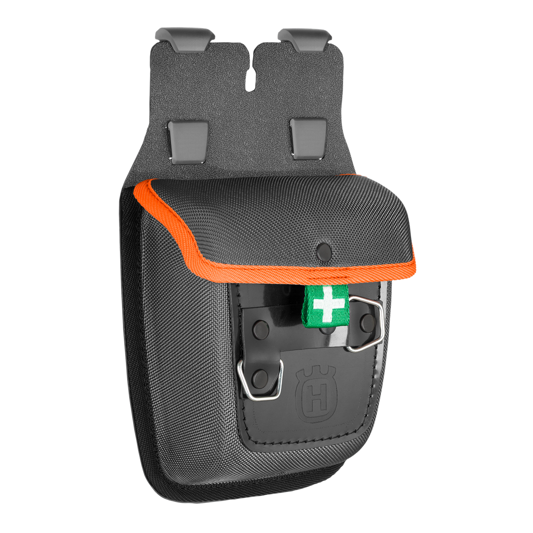 Husqvarna Rückenlehne