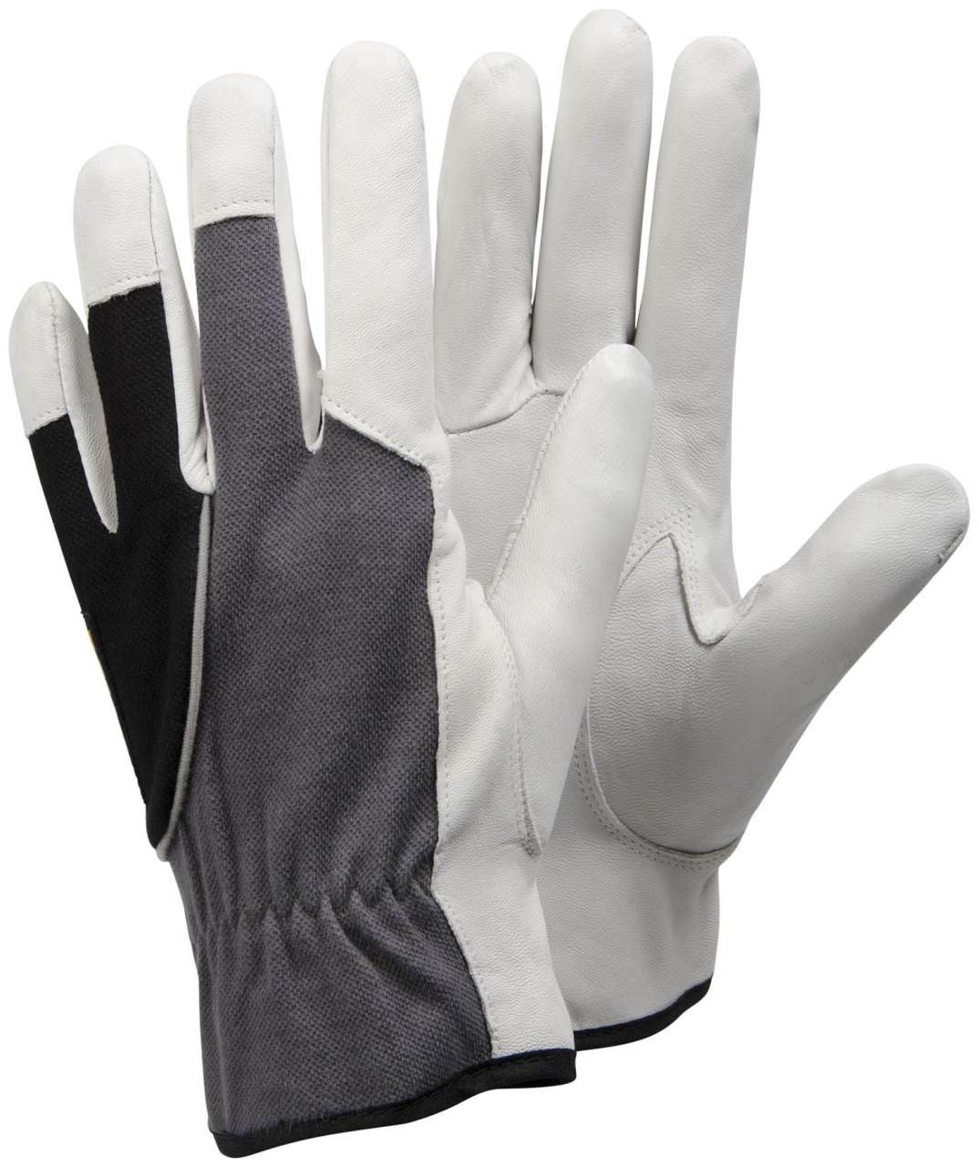 Tegera Leder-Arbeitshandschuh 512