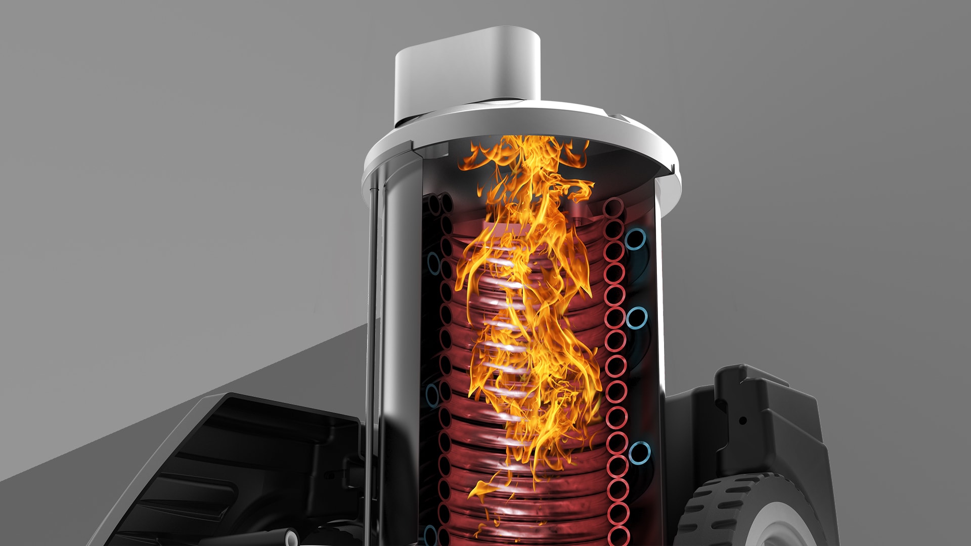 208-caldaia verticale.jpg