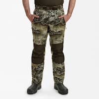 Deerhunter Excape Regnbyxor Herr REALTREE EXCAPE™