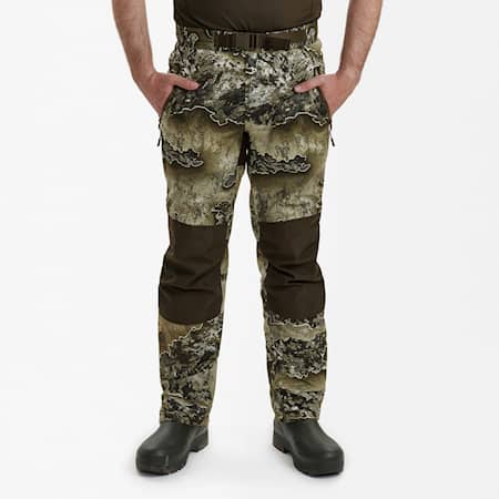 Deerhunter Excape Regnbyxor Herr REALTREE EXCAPE™