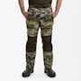 Deerhunter Excape Regnbyxor Herr REALTREE EXCAPE™