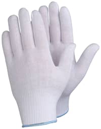 Tegera Handsker til præcisionsarbejde,Tekstilhandsker 919