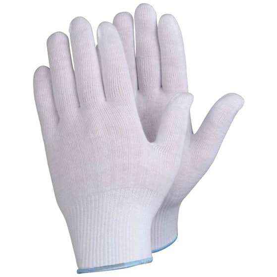 Tegera Handsker til præcisionsarbejde,Tekstilhandsker 919