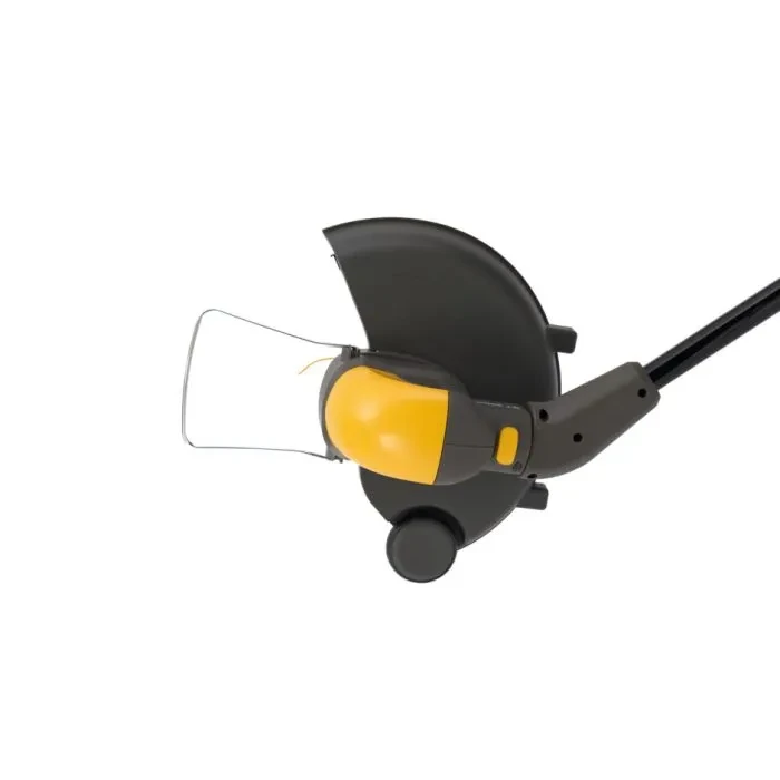 Stiga GT 300E 6.webp