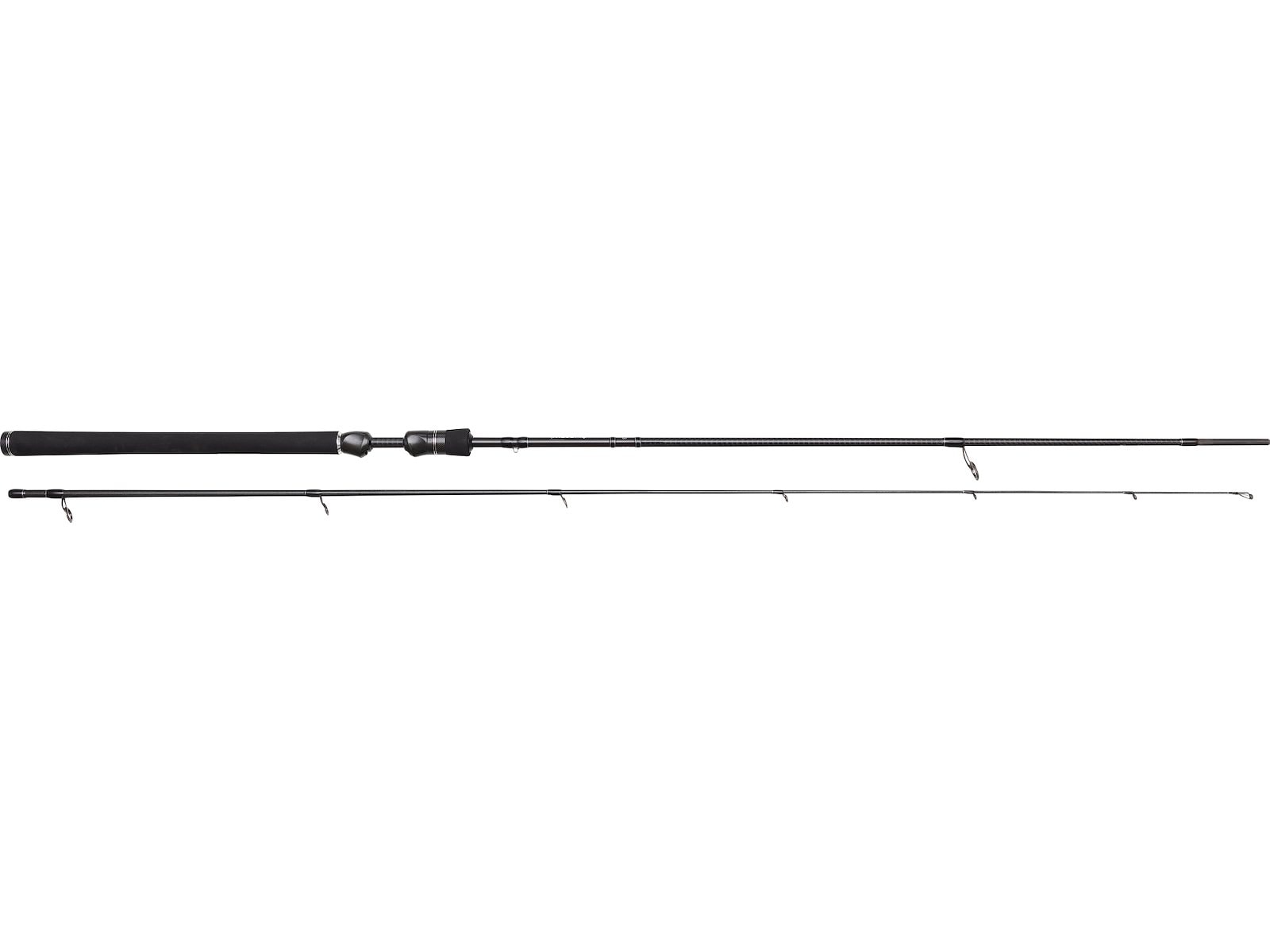 w384_w3-powerlure_x1_large.jpg