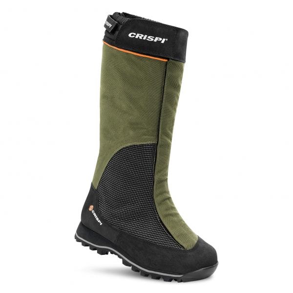 Crispi Highland støvel 47 -