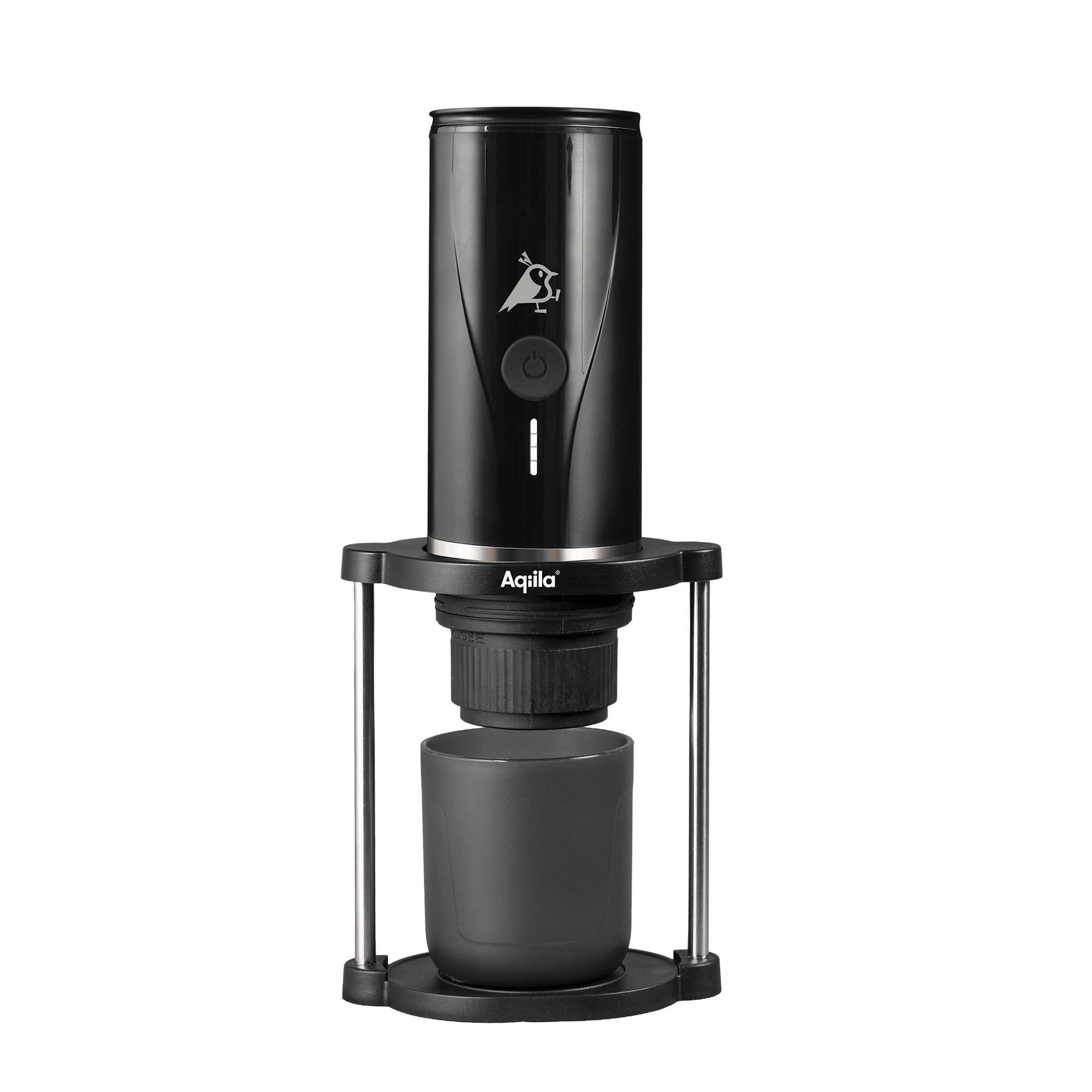 Coffeebird-Holder-attached[1].png