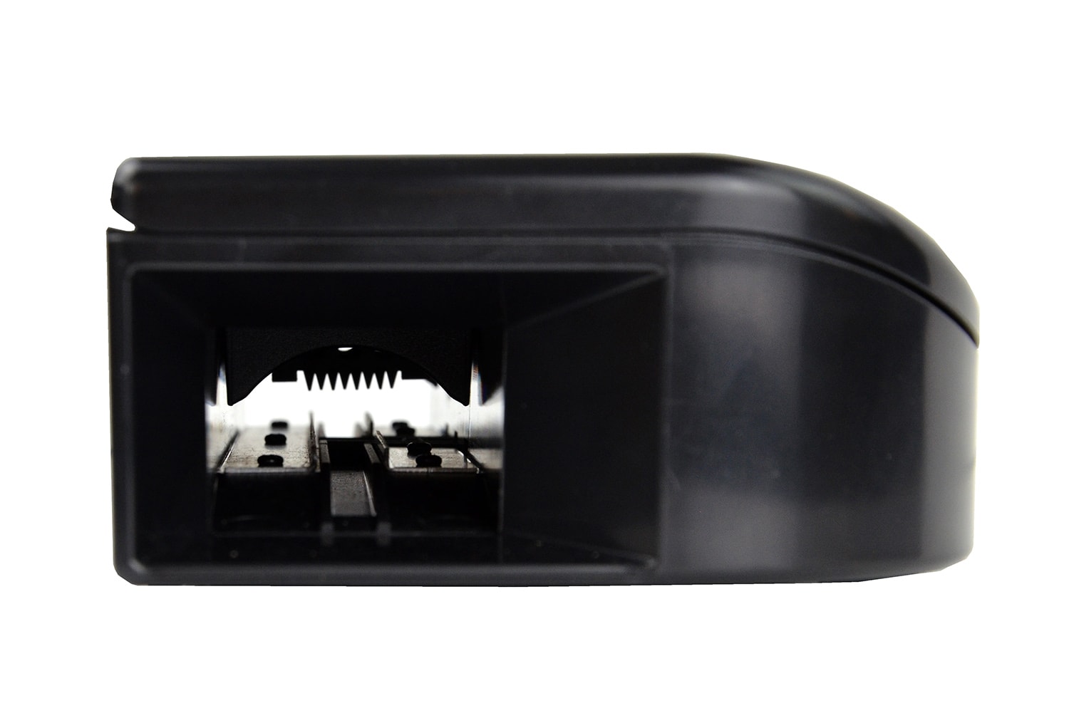 3. Råttfälla 116002.jpg