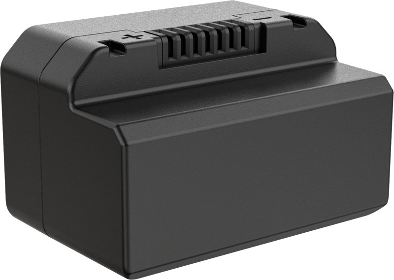 Hikmicro Thunder 2.0 Battery