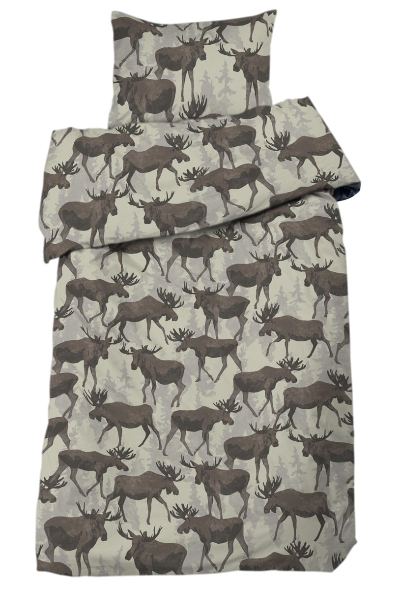 081616C2D779DB3CCD56E32CE5FE329AA985E2DD[1]