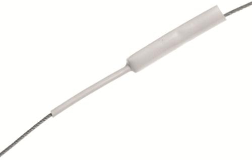 Mantågswireskydd 15M