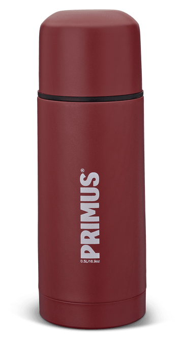 Primus Termos 0,5L Mørk rød -