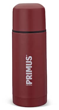 Primus Termos 0,5L Mørk rød