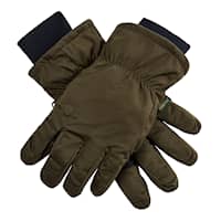 Deerhunter Excape Winter Gloves Herre Art Green