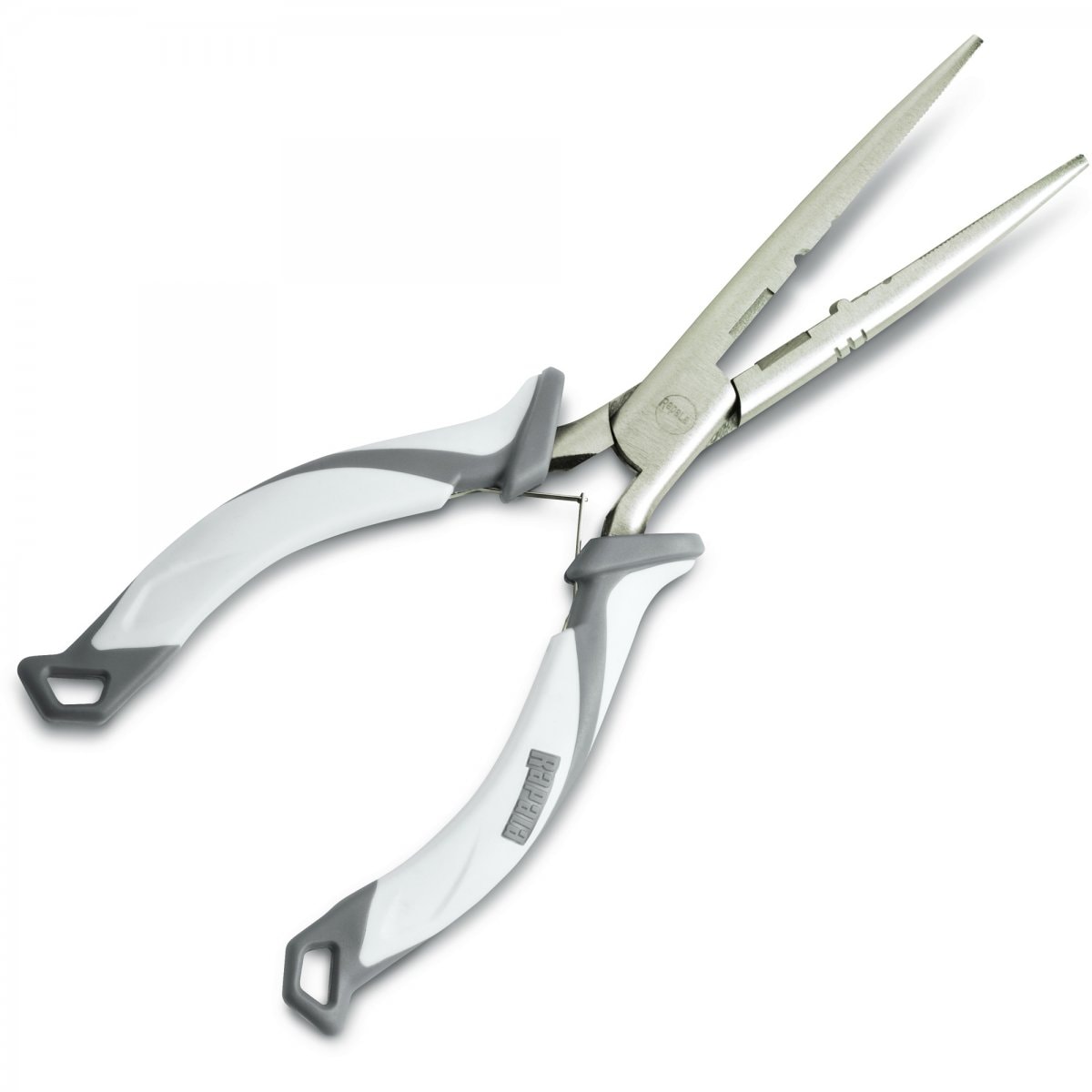 Rapala Tänger Anglers 8'' Pliers  SACP8-B 12st