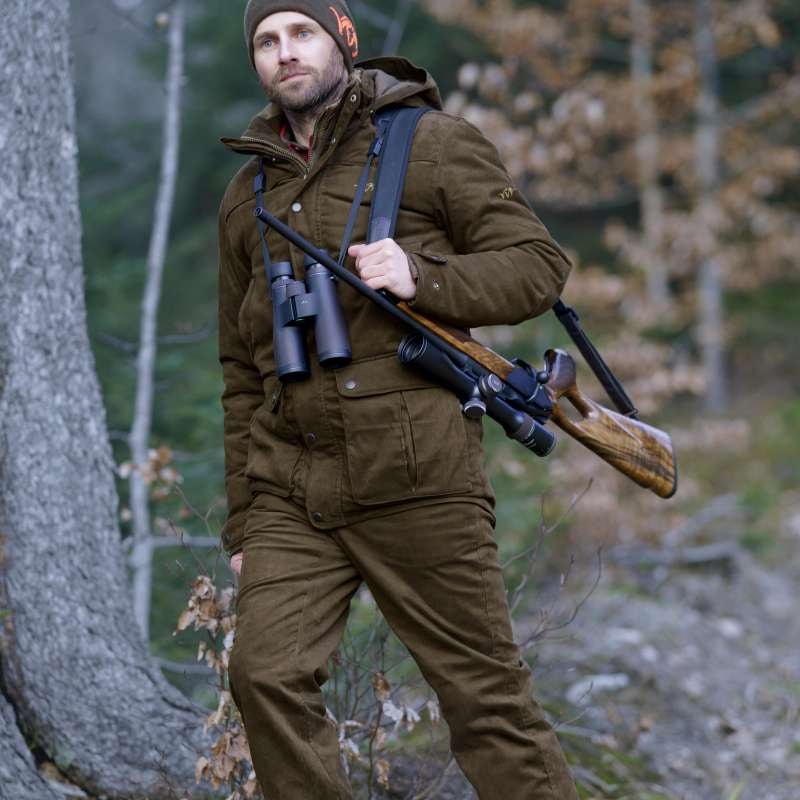 121055-067-657-BLA-Herren-Suede-Hose-Marlon_Image_