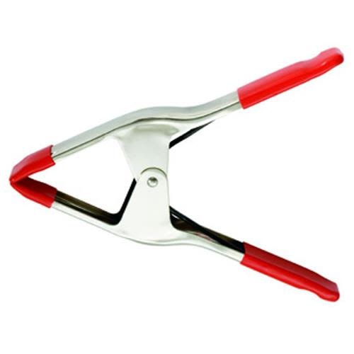 Bessey Limklämma 25mm