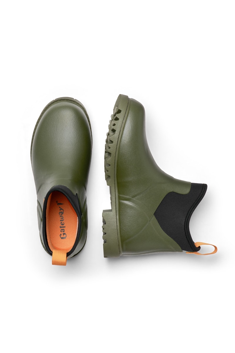 Ascot lady-110101007-2144Khaki_6.jpg