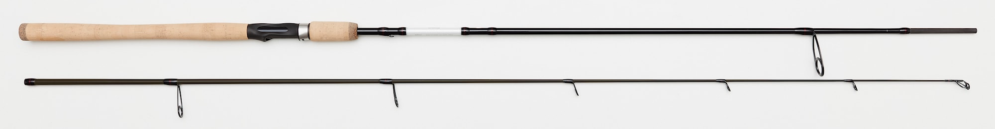 Myran Eciton Haspelspö