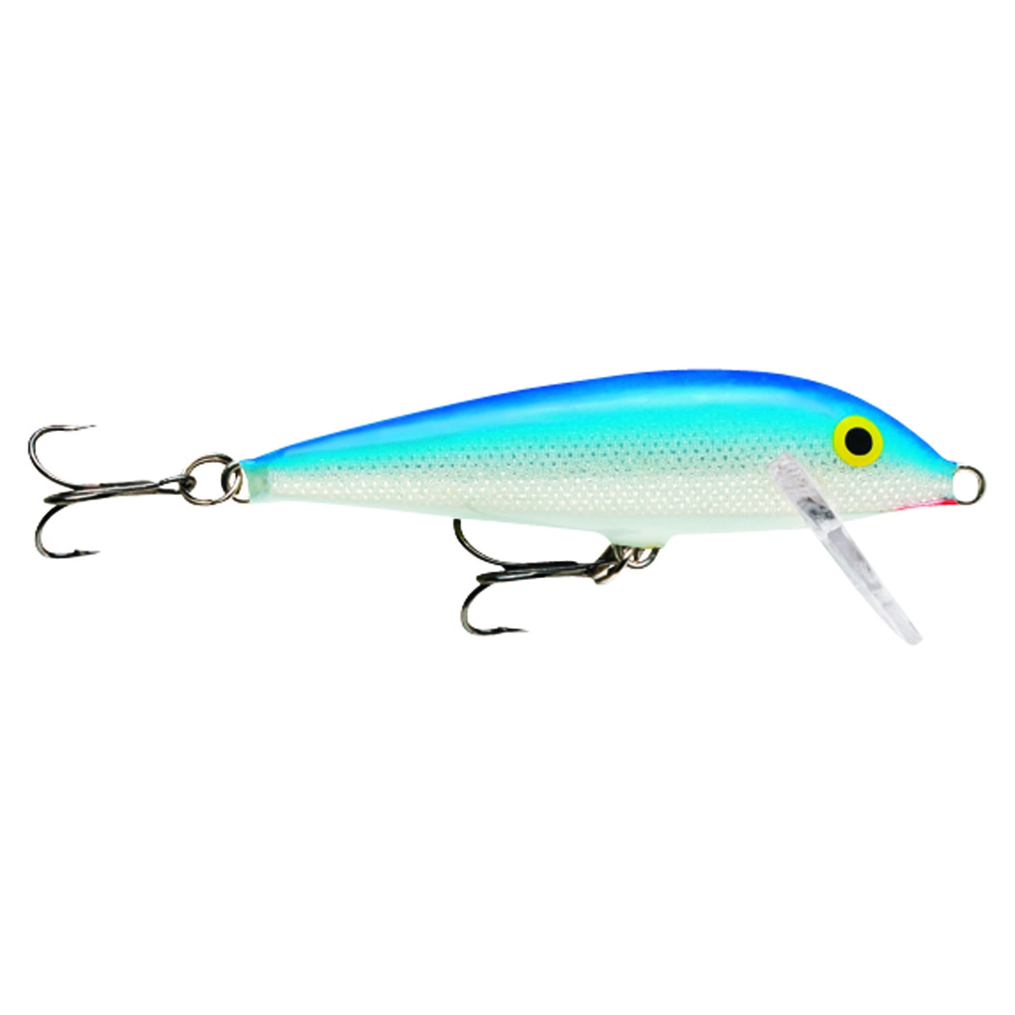 RAPALA CountDown 7cm B