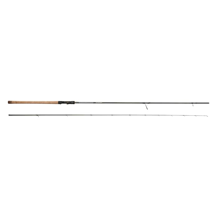 Savage Gear Parabellum CCS 9'2''/2.79M Mf 10-30G/M 2del Haspelspö