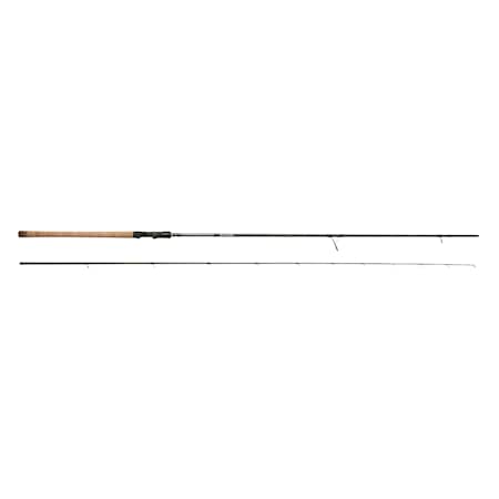 Savage Gear Parabellum CCS 9'2''/2.79M Mf 10-30G/M 2del Haspelspö