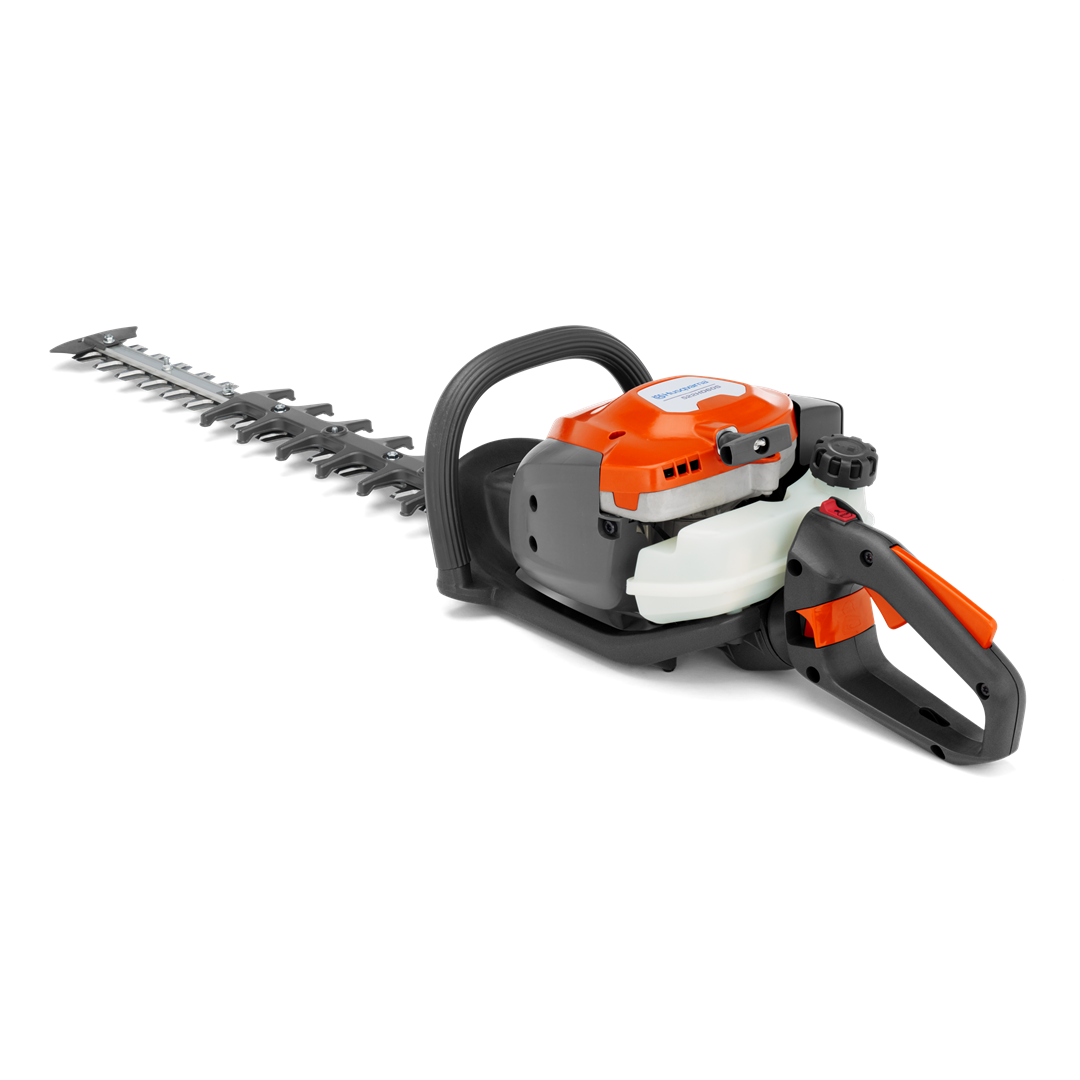 Husqvarna 522HD60X Häcksax