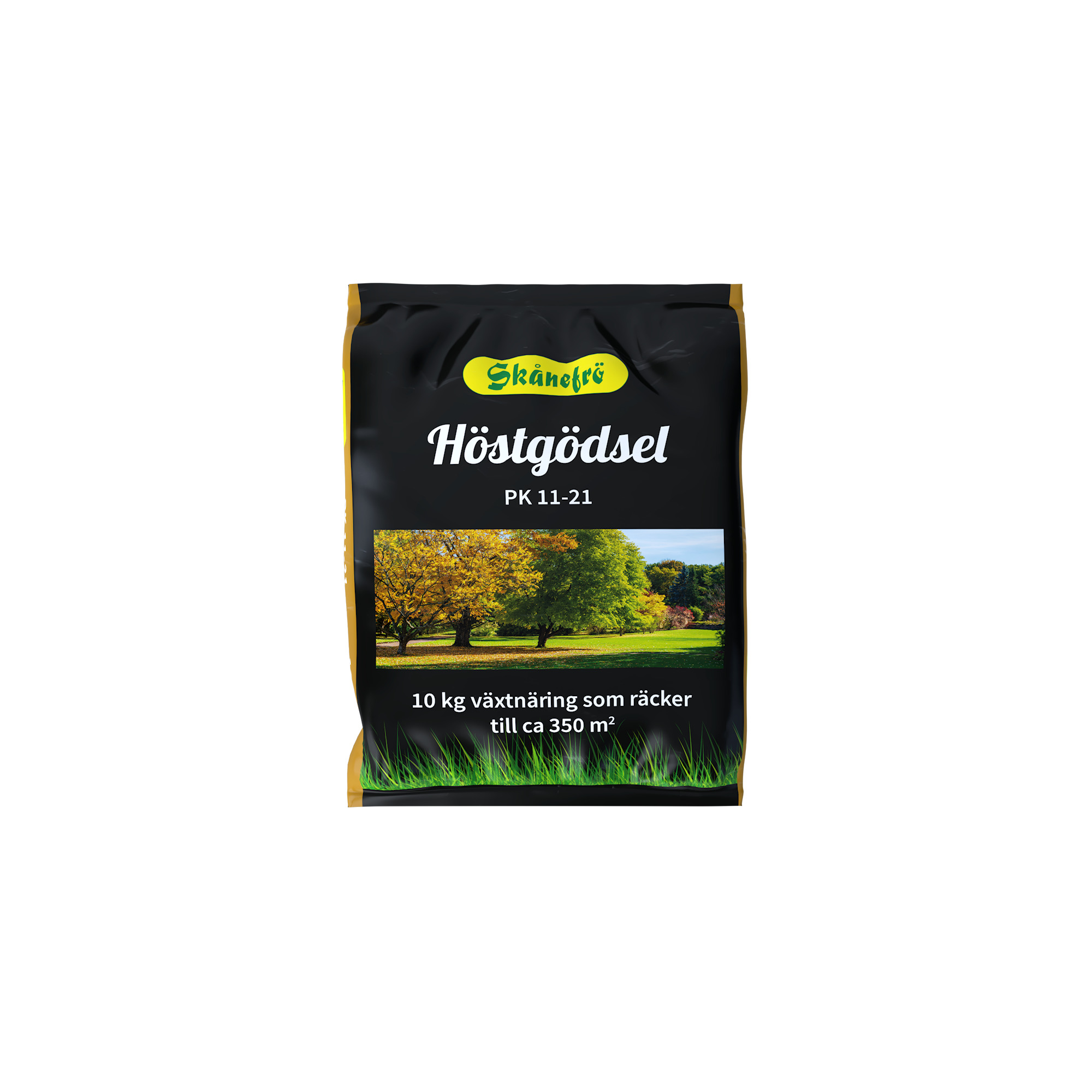 Skånefrö Höstgödsel 10kg