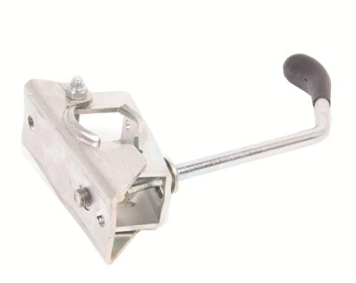 Brenderup Vred Klämfäste långt M12 6F51