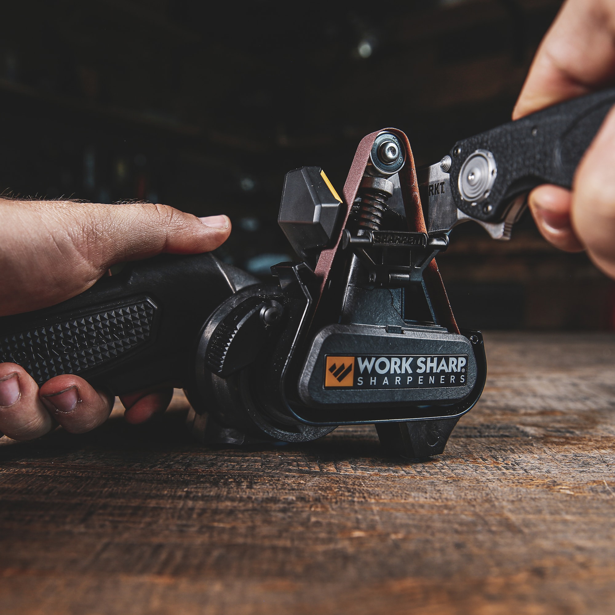 Work sharp. Электрическая точилка work Sharp. Work Sharp Knife Tool Sharpener. Точилка электрическая work Sharp Knife & Tool Sharpener wskts2-i. Work Sharp WSKTS-I.