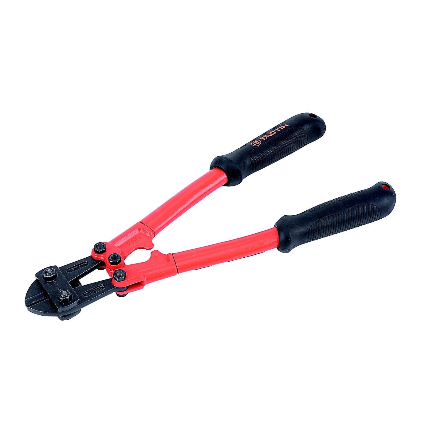 Tactix Boltsaks 600 mm