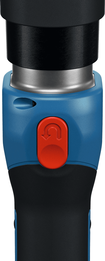 GKH_18V_60_4Ah_ProCORE_Detail_V2 (1).png