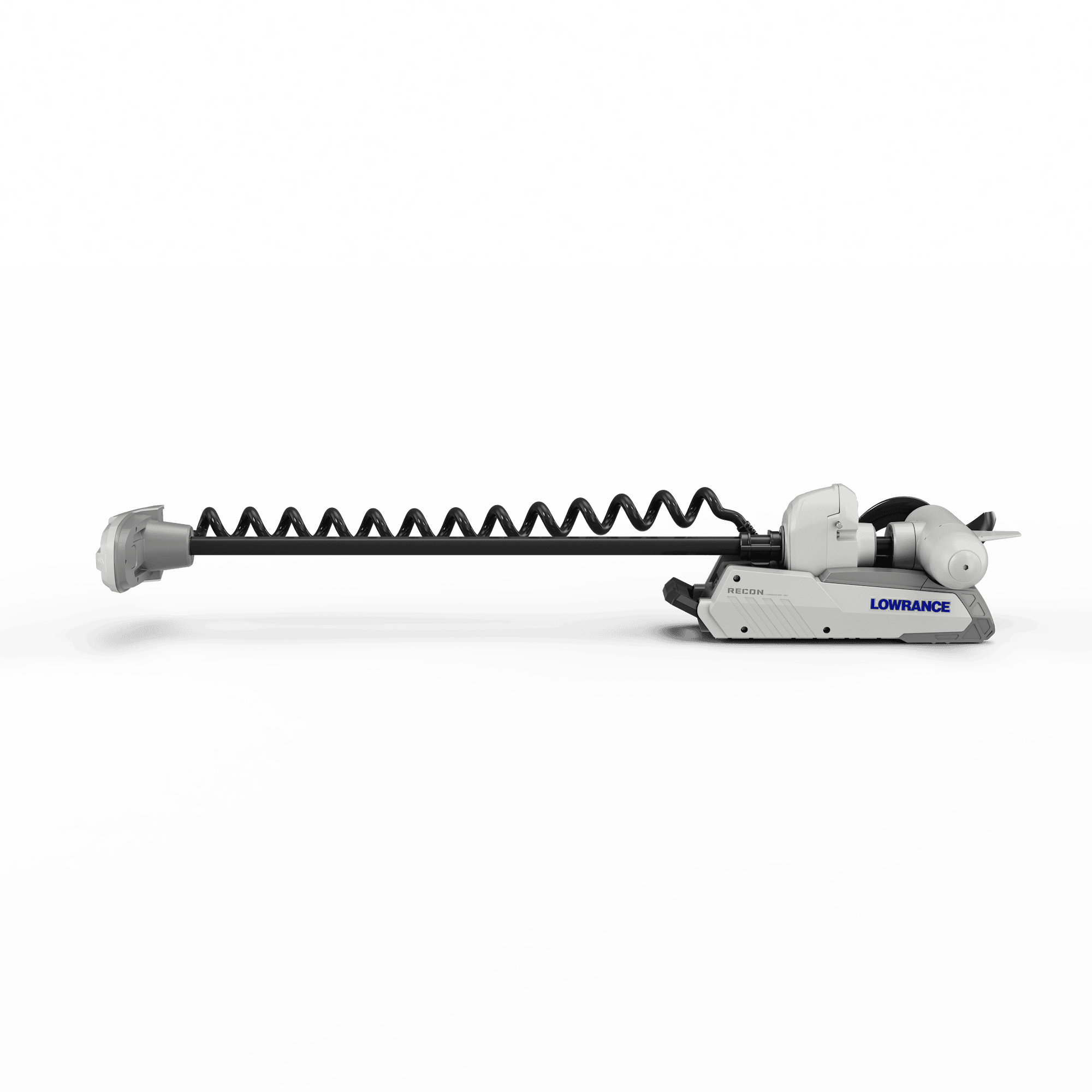 LOW_ReconTrollingMotor_SW_Stowed_RF_Side.png_64519