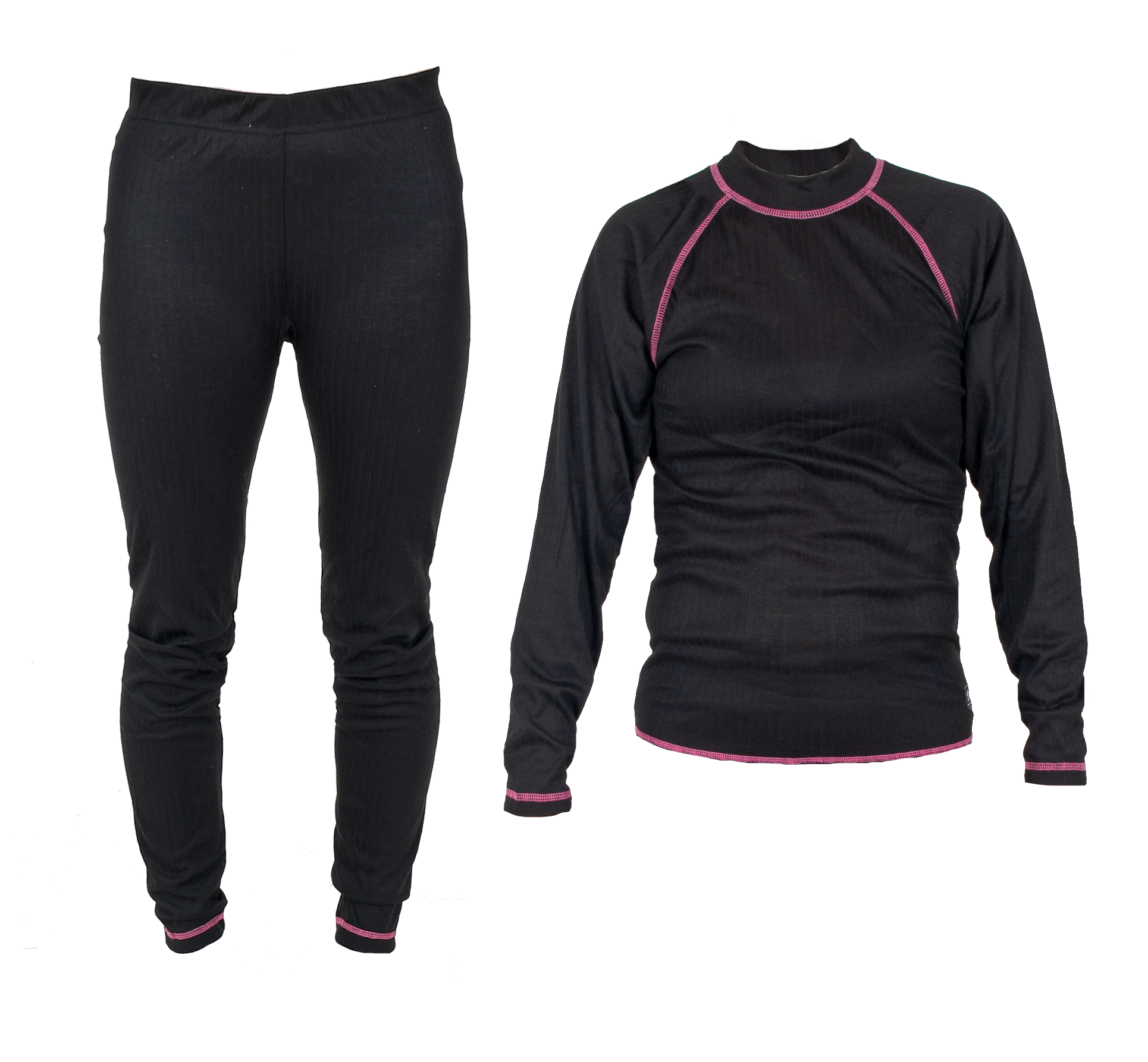 Weather Report Baselayer Mimmi IDS Damen