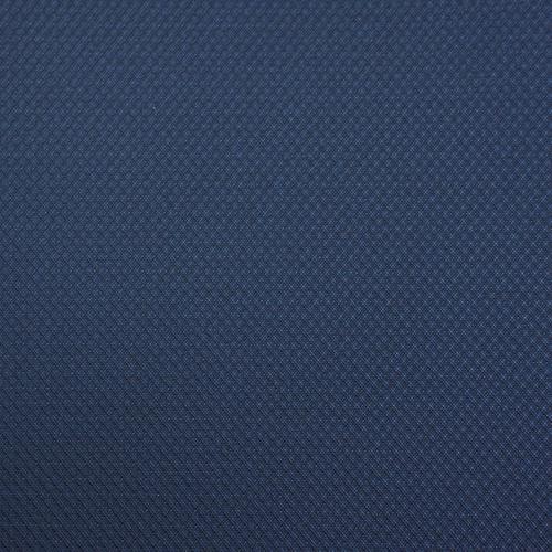 Lyxvinyl Mörkblå 5M 55013